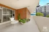 28/5 Union Street, Parramatta, NSW 2150-Image