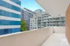 28/5 Union Street, Parramatta, NSW 2150-Image