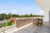 28/51 Balmoral Street, Waitara, NSW 2077-Image
