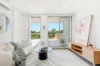 28/51 Balmoral Street, Waitara, NSW 2077-Image