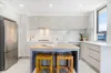 28/51 Balmoral Street, Waitara, NSW 2077-Image