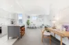28/51 Balmoral Street, Waitara, NSW 2077-Image