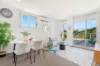 28/51 Balmoral Street, Waitara, NSW 2077-Image