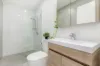 28/51 Balmoral Street, Waitara, NSW 2077-Image