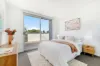 28/51 Balmoral Street, Waitara, NSW 2077-Image