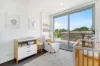 28/51 Balmoral Street, Waitara, NSW 2077-Image