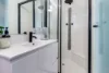 28/52 Gregory Street, Parap, NT 0820-Image