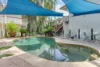 28/52 Gregory Street, Parap, NT 0820-Image