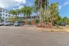 28/52 Gregory Street, Parap, NT 0820-Image