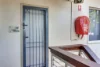 28/52 Gregory Street, Parap, NT 0820-Image