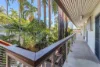 28/52 Gregory Street, Parap, NT 0820-Image