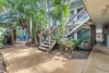 28/52 Gregory Street, Parap, NT 0820-Image