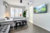 28/52 Gregory Street, Parap, NT 0820-Image