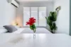 28/52 Gregory Street, Parap, NT 0820-Image