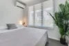 28/52 Gregory Street, Parap, NT 0820-Image