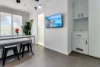 28/52 Gregory Street, Parap, NT 0820-Image