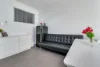 28/52 Gregory Street, Parap, NT 0820-Image