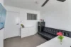 28/52 Gregory Street, Parap, NT 0820-Image