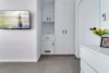 28/52 Gregory Street, Parap, NT 0820-Image