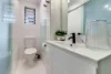 28/52 Gregory Street, Parap, NT 0820-Image
