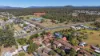 28/52 Railway Parade, Kurri Kurri, NSW 2327-Image