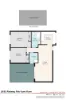 28/52 Railway Parade, Kurri Kurri, NSW 2327-Floorplan