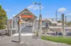 28/54-58 Amy Street, Regents Park, NSW 2143-Image