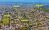 28/54-58 Amy Street, Regents Park, NSW 2143-Image