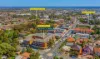 28/54-58 Amy Street, Regents Park, NSW 2143-Image