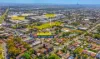 28/54-58 Amy Street, Regents Park, NSW 2143-Image