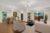 28/54-58 Amy Street, Regents Park, NSW 2143-Image