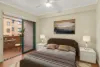 28/54-58 Amy Street, Regents Park, NSW 2143-Image