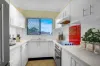 28/54-58 Amy Street, Regents Park, NSW 2143-Image