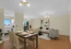 28/54-58 Amy Street, Regents Park, NSW 2143-Image