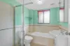 28/54-58 Amy Street, Regents Park, NSW 2143-Image
