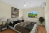 28/54-58 Amy Street, Regents Park, NSW 2143-Image