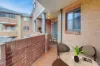 28/54-58 Amy Street, Regents Park, NSW 2143-Image