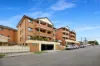 28/54-58 Amy Street, Regents Park, NSW 2143-Image