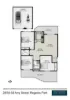 28/54-58 Amy Street, Regents Park, NSW 2143-Floorplan