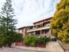 28/54 Canning Highway, Victoria Park, WA 6100