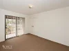 28/54 Canning Highway, Victoria Park, WA 6100-Image