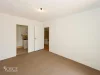 28/54 Canning Highway, Victoria Park, WA 6100-Image