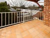 28/54 Canning Highway, Victoria Park, WA 6100-Image