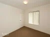 28/54 Canning Highway, Victoria Park, WA 6100-Image