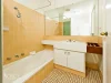 28/54 Canning Highway, Victoria Park, WA 6100-Image