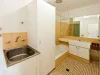 28/54 Canning Highway, Victoria Park, WA 6100-Image