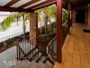 28/54 Canning Highway, Victoria Park, WA 6100-Image