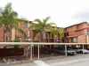 28/54 Canning Highway, Victoria Park, WA 6100-Image