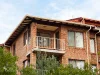 28/54 Canning Highway, Victoria Park, WA 6100-Image
