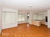 28/54 Canning Highway, Victoria Park, WA 6100-Image